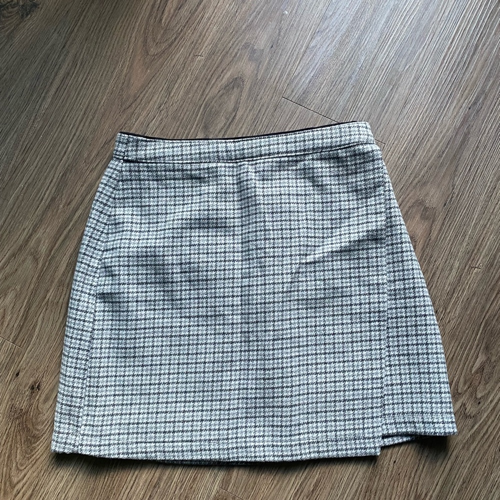 Abercrombie & Fitch Skirt
